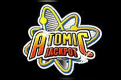 Atomic Jackpot slot