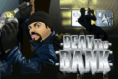 Beat the Bank slot