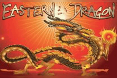 Eastern Dragon slot