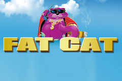 Fat Cat slot