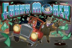 Funny Money slot