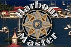 Harbour Master slot