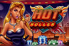 Hot Roller slot
