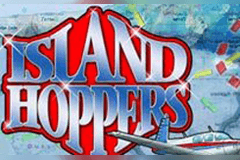Island Hoppers slot