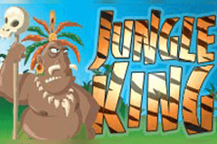 Jungle King slot