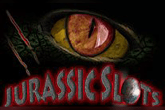 Jurassic Slots slot
