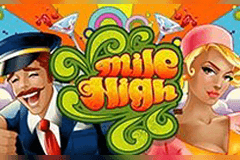 Mile High slot