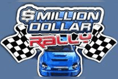Million Dollar Rally slot