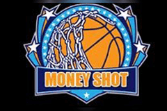 Money Shot slot