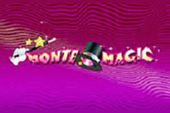 Monte Magic slot