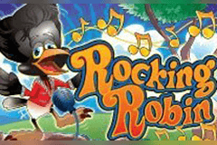 Rocking Robin slot