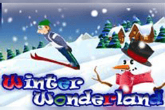 Winter Wonderland slot