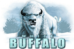 White Buffalo slot
