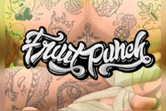 Fruit Punch slot