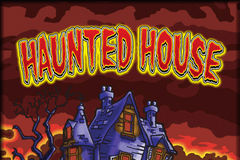 Haunted House slot