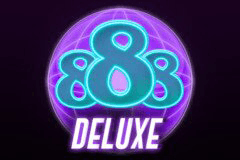 888 Deluxe slot