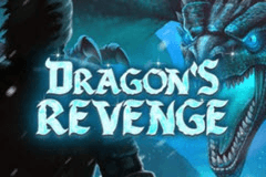 Dragon's Revenge slot