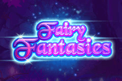 Fairy Fantasies slot