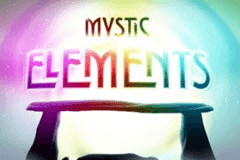 Mystic Elements slot