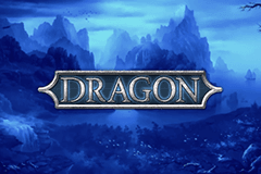Dragon slot