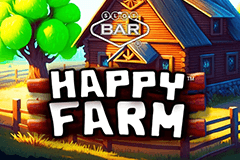 Happy Farm slot
