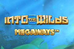 Into The Wilds Megaways slot