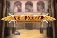 The Arena slot