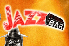 Jazz Bar slot
