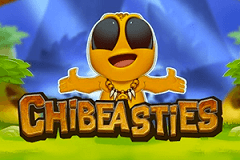 Chibeasties slot