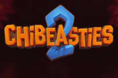 Chibeasties 2 slot