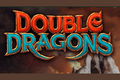 Double Dragons slot