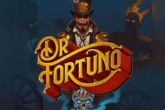 Dr Fortuno slot
