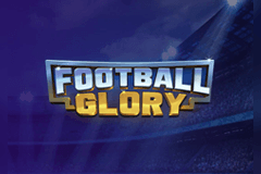 Football Glory slot