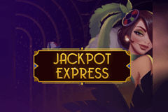 Jackpot Express slot