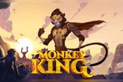 Monkey King slot