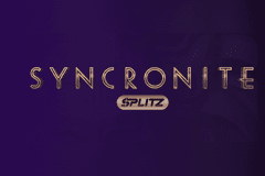 Syncronite slot