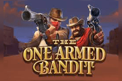 The One Armed Bandit slot