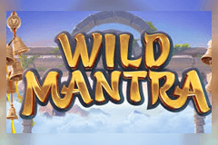 Wild Mantra slot