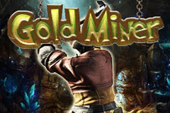 Gold Miner slot