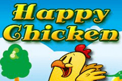Happy Chicken slot
