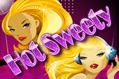 Hot Sweety slot