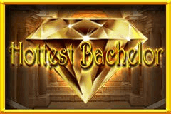 Hottest Bachelor slot