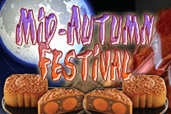Mid-Autumn Festival slot