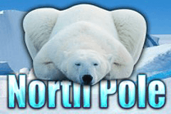 North Pole slot