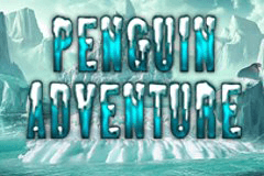 Penguin Adventure slot