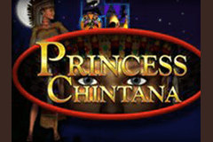 Princess Chintana slot