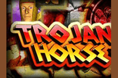Trojan Horse slot