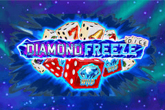 Diamond Freeze Dice slot