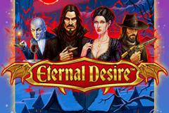 Eternal Desire 2 slot