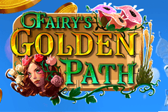 Fairy's Golden Path slot